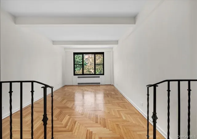 Photo 3 of House for sale at 65 Park Ter E #C67, New York, NY 10034 | MLS# 1054094 | Listing updated on 2026-09-27