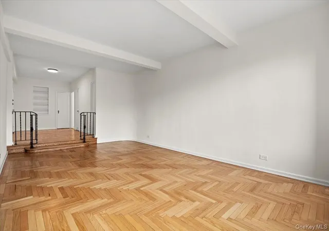 Photo 4 of House for sale at 65 Park Ter E #C67, New York, NY 10034 | MLS# 1054094 | Listing updated on 2026-09-27