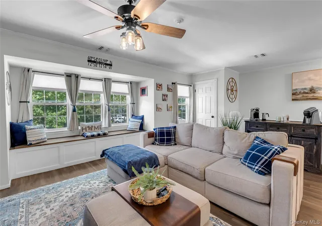 Photo 2 of Condo for sale at 45 Country View Ln, Brookhaven, NY 11953 | MLS# 1054117 | Listing updated on 2026-10-04
