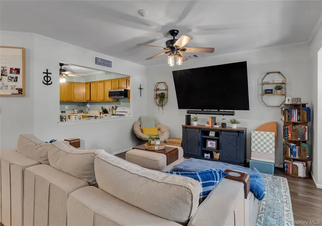 Photo 3 of Condo for sale at 45 Country View Ln, Brookhaven, NY 11953 | MLS# 1054117 | Listing updated on 2026-10-04