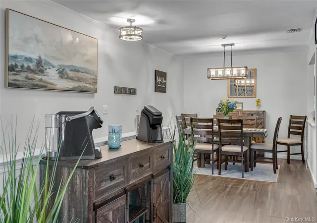 Photo 4 of Condo for sale at 45 Country View Ln, Brookhaven, NY 11953 | MLS# 1054117 | Listing updated on 2026-10-04