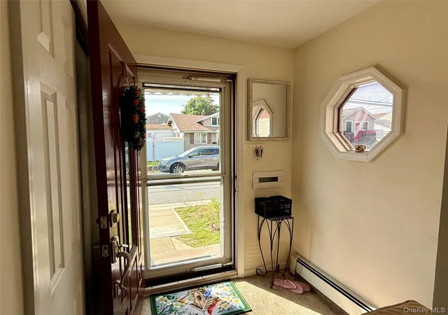 Photo 1 of Single family home for sale at 39 West Blvd, Hempstead, NY 11518 | MLS# 1054140 | Listing updated on 2026-10-01