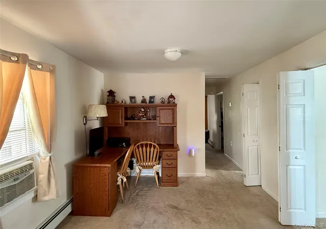 Photo 2 of Single family home for sale at 39 West Blvd, Hempstead, NY 11518 | MLS# 1054140 | Listing updated on 2026-10-01