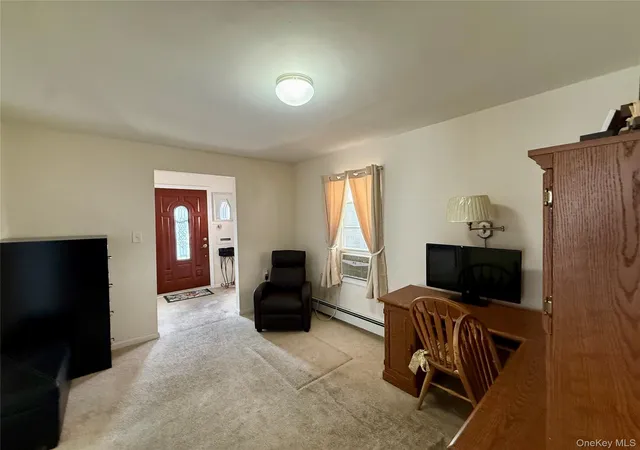 Photo 3 of Single family home for sale at 39 West Blvd, Hempstead, NY 11518 | MLS# 1054140 | Listing updated on 2026-10-01