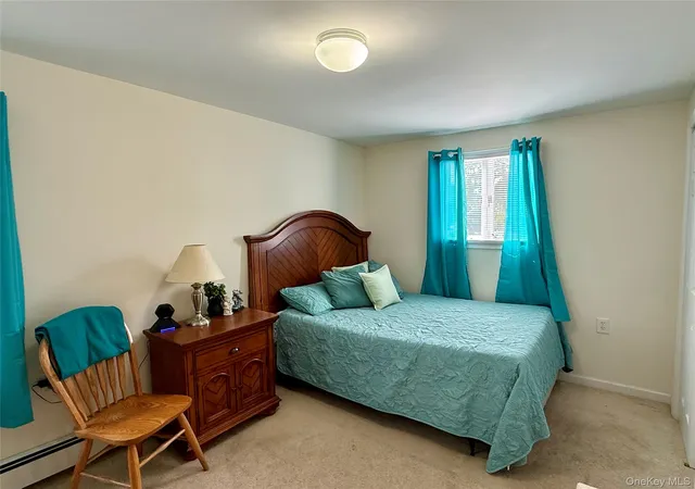Photo 4 of Single family home for sale at 39 West Blvd, Hempstead, NY 11518 | MLS# 1054140 | Listing updated on 2026-10-01