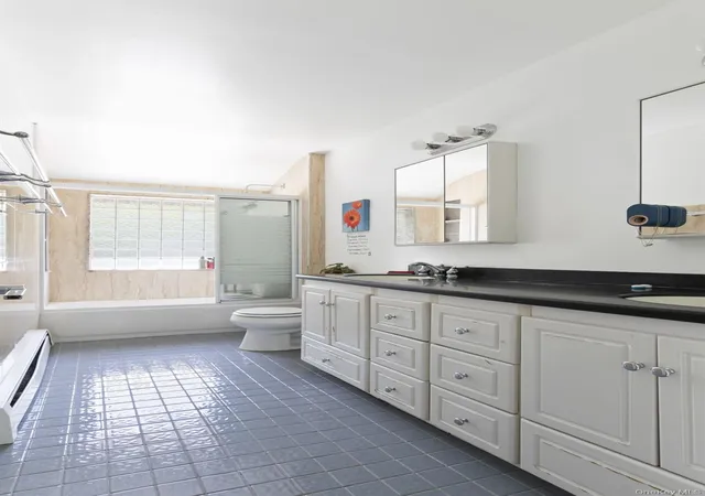 Photo 3 of Single family home for sale at 26 Candlewood Path, Huntington, NY 11746 | MLS# 1054141 | Listing updated on 2026-10-04