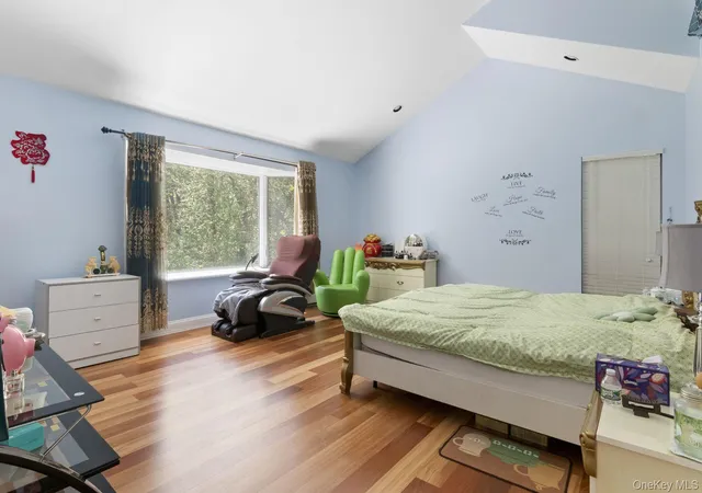 Photo 3 of Single family home for sale at 26 Candlewood Path, Huntington, NY 11746 | MLS# 1054141 | Listing updated on 2026-10-04