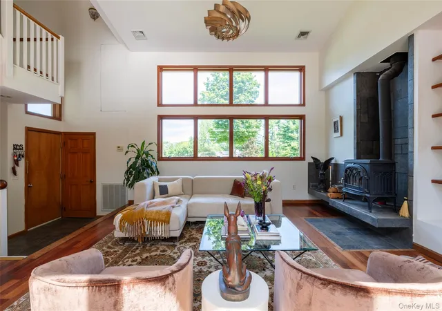 Photo 3 of Single family home for sale at 428 Lucas Ave Ext, Ulster, NY 12401 | MLS# 1054145 | Listing updated on 2026-10-03