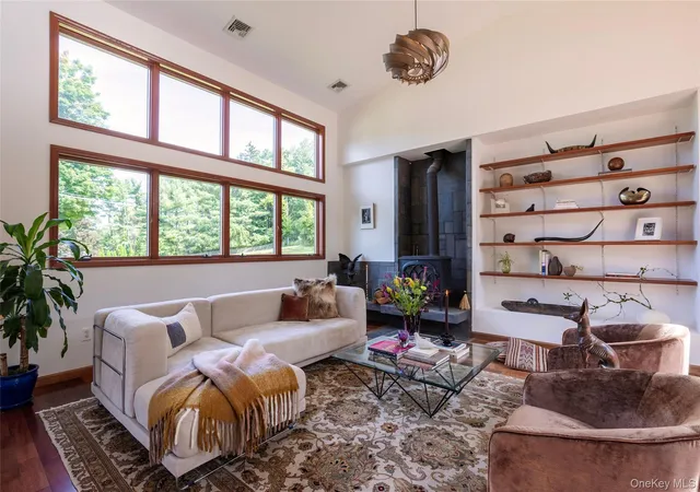 Photo 3 of Single family home for sale at 428 Lucas Ave Ext, Ulster, NY 12401 | MLS# 1054145 | Listing updated on 2026-10-03