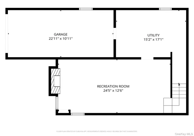Photo 48 of Single family home for sale at 6 Wang Dr, Copake, NY 12521 | MLS# 1054150 | Listing updated on 2026-10-05