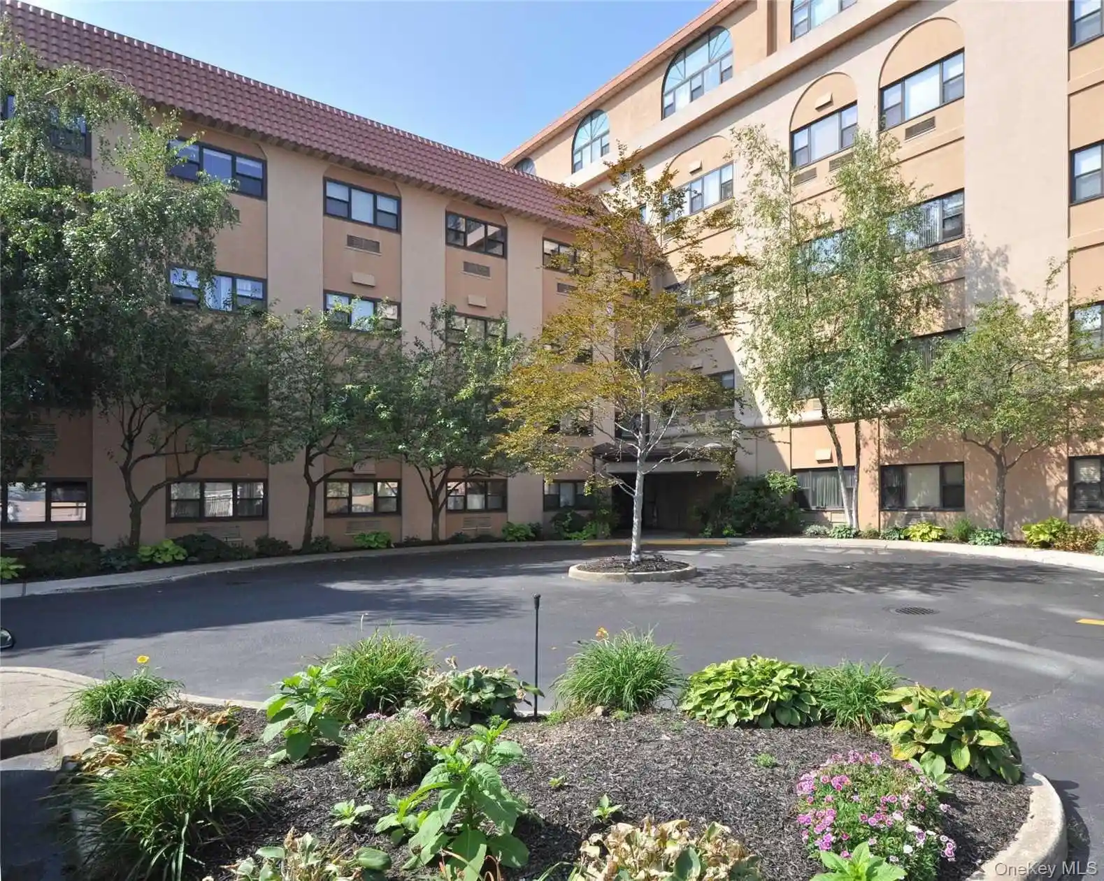 Listing Photo 2 - Condo for sale in 185 W Park Ave located at 185 W Park Ave, Hempstead, NY 11561 - Unit #200