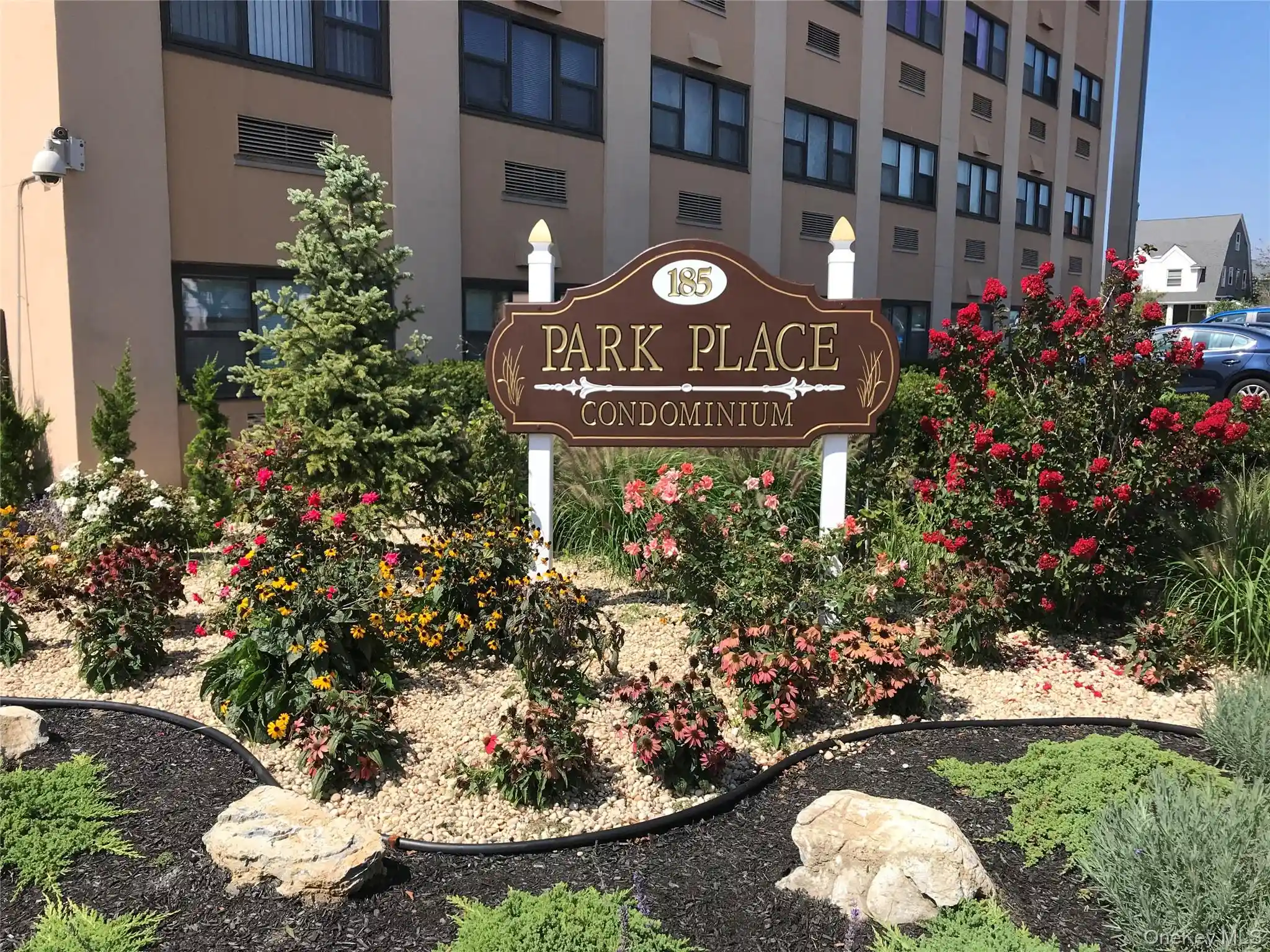 Listing Photo 22 - Condo for sale in 185 W Park Ave located at 185 W Park Ave, Hempstead, NY 11561 - Unit #200