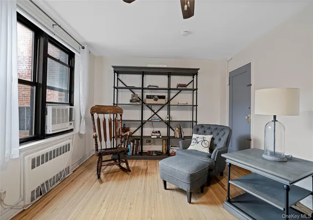 Photo 3 of House for sale at 2271 Knapp St #5D, New York, NY 11229 | MLS# 1054160 | Listing updated on 2026-09-23