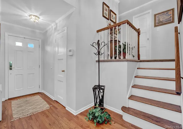 Photo 3 of Single family home for sale at 506 Nassau Pl, Hempstead, NY 11530 | MLS# 1054164 | Listing updated on 2026-09-24