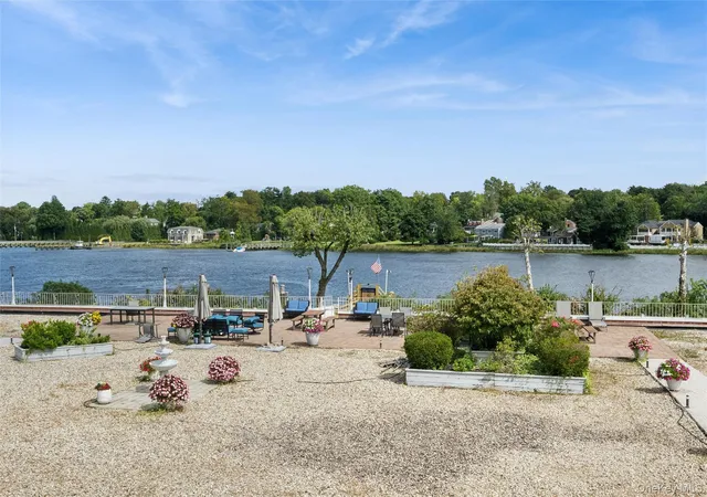 Photo 1 of House for sale at 320 E Shore Rd #30B, Great Neck, NY 11023 | MLS# 1054165 | Listing updated on 2026-10-09