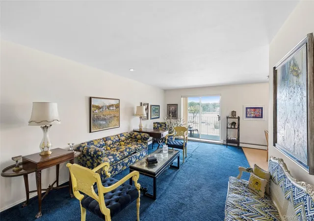 Photo 2 of House for sale at 320 E Shore Rd #30B, Great Neck, NY 11023 | MLS# 1054165 | Listing updated on 2026-10-09