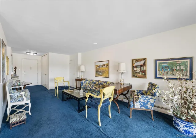 Photo 3 of House for sale at 320 E Shore Rd #30B, Great Neck, NY 11023 | MLS# 1054165 | Listing updated on 2026-10-09
