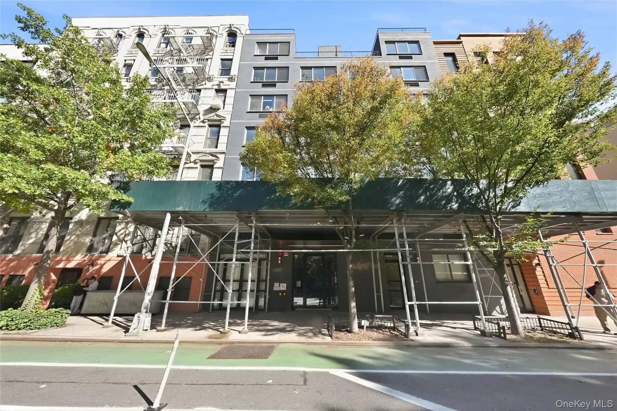 Listing Photo 34 - Condo for sale in 533 E 12Th St located at 533 E 12Th St, New York City, NY 10009 - Unit #5B