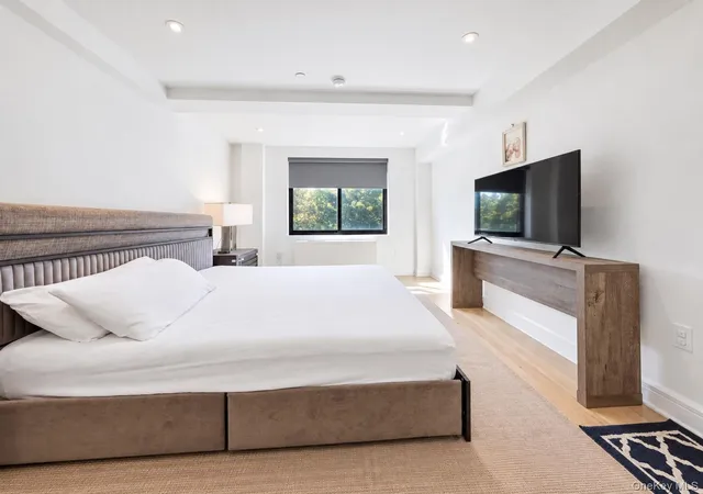 Listing Photo 5 - Condo for sale in building located at 533 E 12Th St, New York City, NY 10009 - Unit #5B