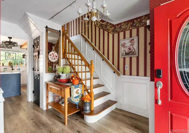 Photo 3 of Single family home for sale at 42 Ludlow Way, Islip, NY 11769 | MLS# 1054172 | Listing updated on 2026-09-24