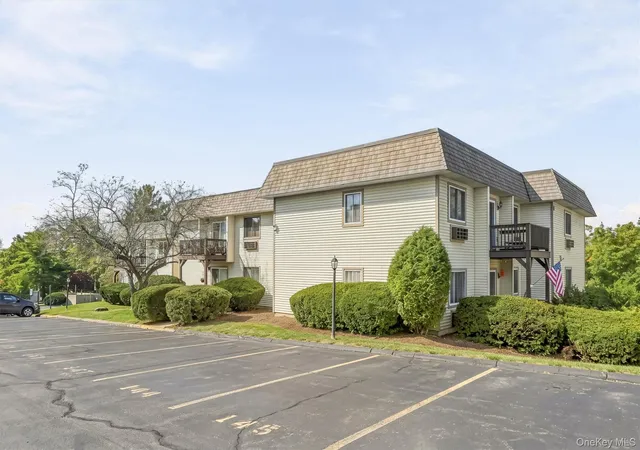 Photo 2 of Condo for sale at 25 Village Park Dr #2D, Fishkill, NY 12524 | MLS# 1054174 | Listing updated on 2026-10-07
