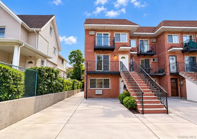 Photo 1 of Multi family home for sale at 9144 193rd Street, New York, NY 11423 | MLS# 1054176 | Listing updated on 2026-09-24