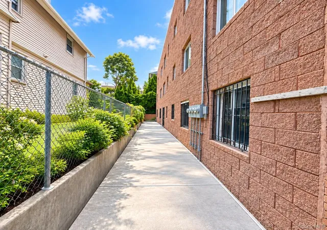 Photo 2 of Multi family home for sale at 9144 193rd Street, New York, NY 11423 | MLS# 1054176 | Listing updated on 2026-09-24