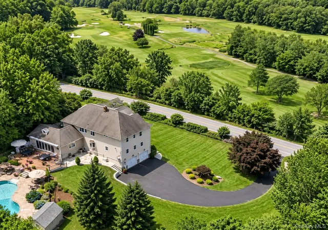 Photo 1 of Single family home for sale at 50 Wixon Pond Rd, Carmel, NY 10541 | MLS# 1054177 | Listing updated on 2026-09-30