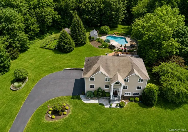 Photo 2 of Single family home for sale at 50 Wixon Pond Rd, Carmel, NY 10541 | MLS# 1054177 | Listing updated on 2026-09-30