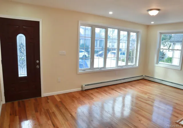 Photo 2 of House for sale at 14643 183rd Street, New York, NY 11413 | MLS# 1054179 | Listing updated on 2026-10-08