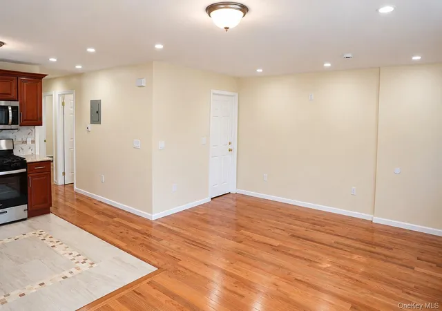 Photo 3 of House for sale at 14643 183rd Street, New York, NY 11413 | MLS# 1054179 | Listing updated on 2026-10-08