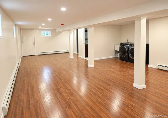 Photo 4 of House for sale at 14643 183rd Street, New York, NY 11413 | MLS# 1054179 | Listing updated on 2026-10-08