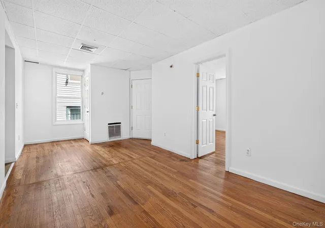 Photo 3 of Multi family home for sale at 54 Gifford Ave, Poughkeepsie, NY 12601 | MLS# 1054181 | Listing updated on 2026-09-30
