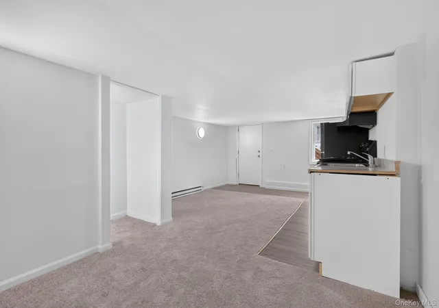 Listing Photo 5 - Condo for sale in building located at 54 Gifford Ave, Poughkeepsie, NY 12601