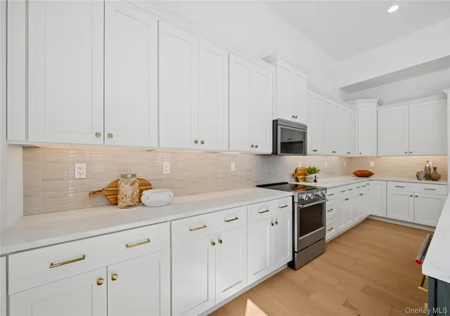 Condo for sale at 2055 Summit Loop #95, Carmel, NY 10512 | MLS# 1054194