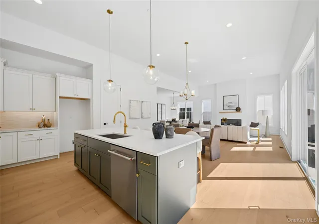 Photo 2 of Condo for sale at 2055 Summit Loop #95, Carmel, NY 10512 | MLS# 1054194 | Listing updated on 2026-10-04