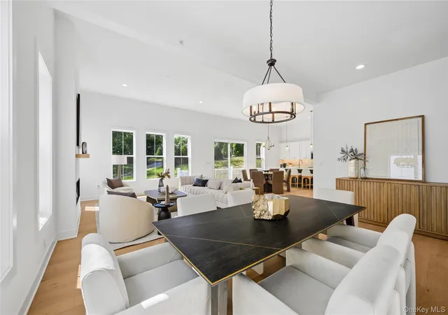 Photo 3 of Condo for sale at 2055 Summit Loop #95, Carmel, NY 10512 | MLS# 1054194 | Listing updated on 2026-10-04