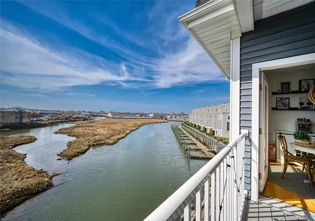 Photo 1 of Condo for sale at 228 Marina Pointe Dr, Hempstead, NY 11518 | MLS# 1054200 | Listing updated on 2026-10-01