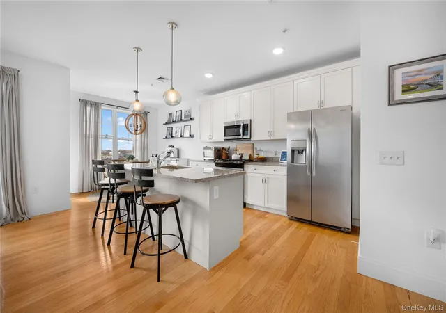 Photo 2 of Condo for sale at 228 Marina Pointe Dr, Hempstead, NY 11518 | MLS# 1054200 | Listing updated on 2026-10-01