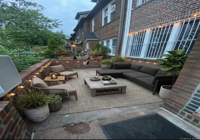 Photo 1 of Single family home for sale at 6849 Groton St, New York, NY 11375 | MLS# 1054207 | Listing updated on 2026-10-08