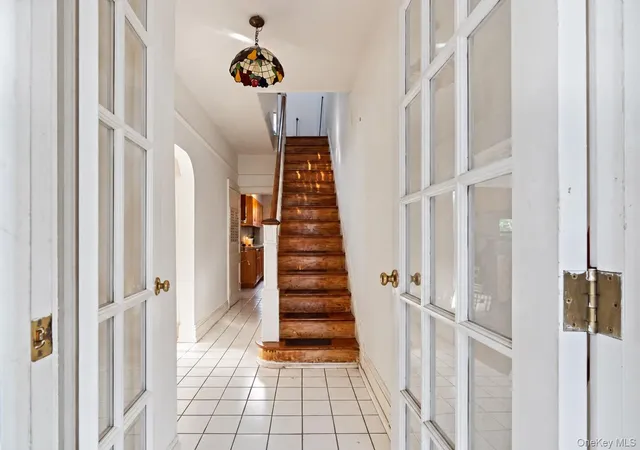 Photo 3 of Single family home for sale at 6849 Groton St, New York, NY 11375 | MLS# 1054207 | Listing updated on 2026-10-09