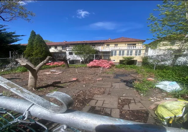 Photo 3 of Single family home for sale at 6849 Groton St, New York, NY 11375 | MLS# 1054207 | Listing updated on 2026-10-08