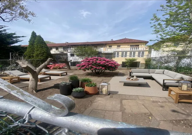 Photo 4 of Single family home for sale at 6849 Groton St, New York, NY 11375 | MLS# 1054207 | Listing updated on 2026-10-08