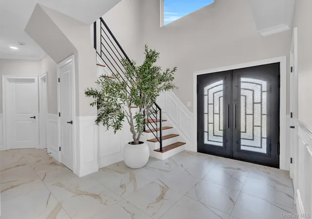 Photo 3 of Single family home for sale at 129 Tardy Ln S, Hempstead, NY 11793 | MLS# 1054210 | Listing updated on 2026-10-05