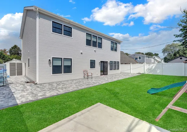 Photo 36 of Single family home for sale at 129 Tardy Ln S, Hempstead, NY 11793 | MLS# 1054210 | Listing updated on 2026-10-08