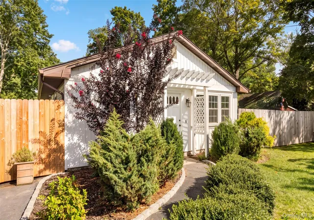 Photo 2 of Single family home for sale at 45 Fuoco Rd, Brookhaven, NY 11713 | MLS# 1054214 | Listing updated on 2026-10-06