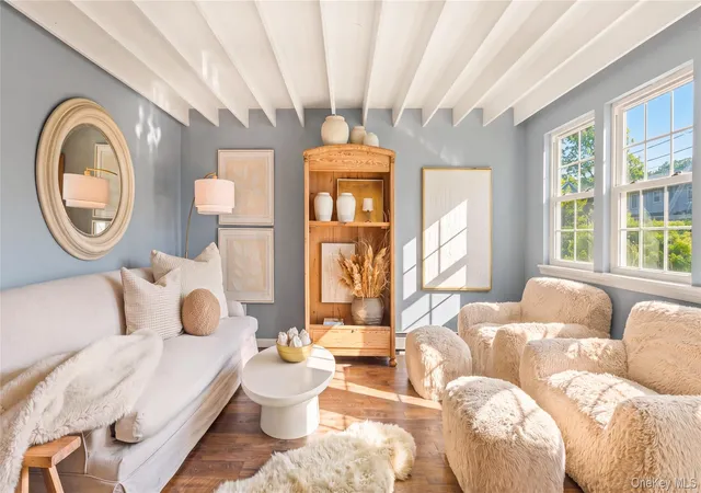 Photo 3 of Single family home for sale at 45 Fuoco Rd, Brookhaven, NY 11713 | MLS# 1054214 | Listing updated on 2026-10-06