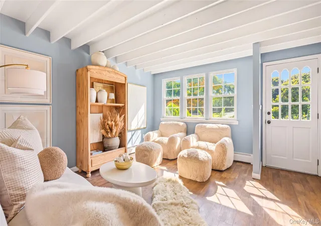 Photo 3 of Single family home for sale at 45 Fuoco Rd, Brookhaven, NY 11713 | MLS# 1054214 | Listing updated on 2026-10-06