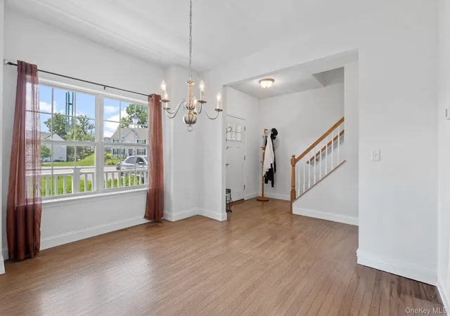 Photo 3 of Single family home for sale at 20 Karen Ct, Poughkeepsie (town), NY 12603 | MLS# 1054219 | Listing updated on 2026-09-27
