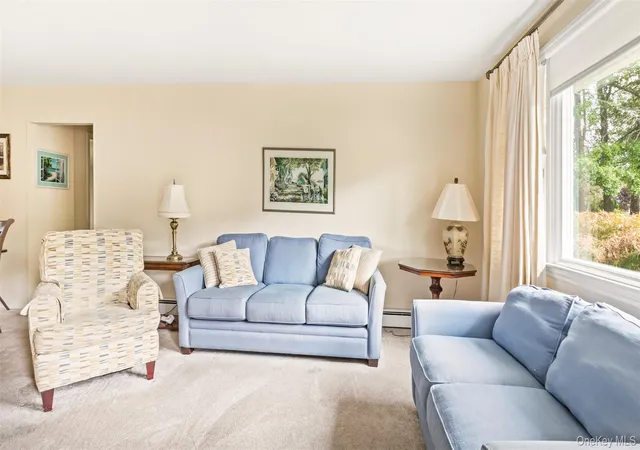 Photo 3 of Sale Pending at 80 Evergreen Ln, Brookhaven, NY 11772 | MLS# 1054225 | Listing updated on 2026-10-08